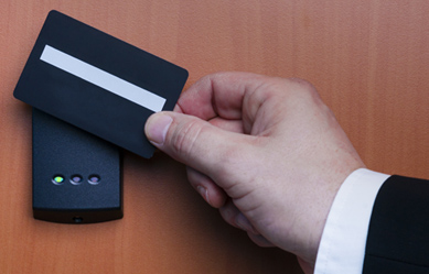 Access Control Services Price in Gurgaon